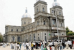 Vatican makes vernacular Kannada main language in Bangalore churches